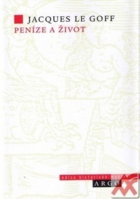 Peníze a život