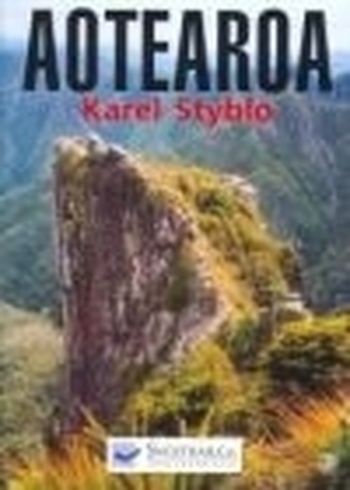 Aotearoa
