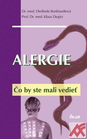 Alergie