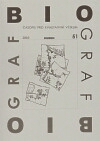 Biograf 51/2010