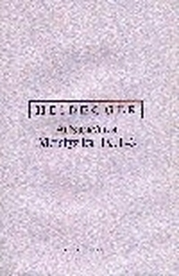 Aristotelova Metafyzika IX, 1-3