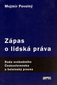 Zápas o lidská práva