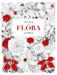 Flóra. Art edice