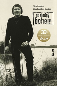 Posledný bohém (Karol Duchoň)