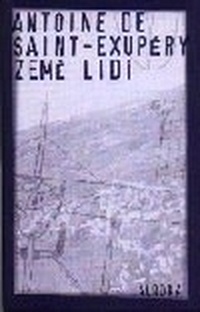 Země lidí