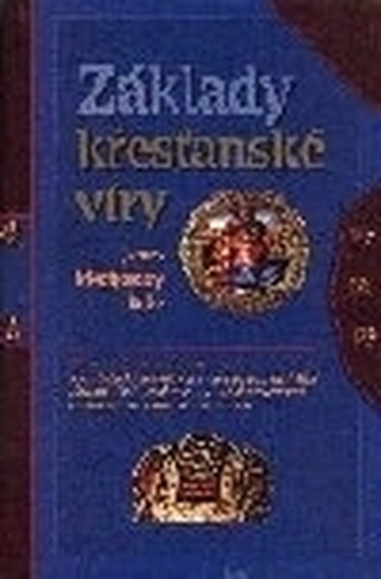 Základy křesťanské víry