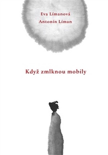 Když zmlknou mobily. Sbírky haiku