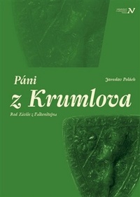 Páni z Krumlova