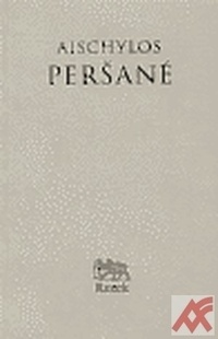 Peršané