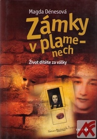 Zámky v plamenech