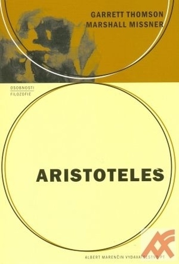 Aristoteles