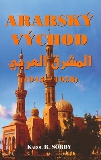 Arabský východ (1945-1948)