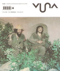 Vlna 54/2013