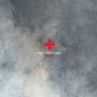Trauma - CD
