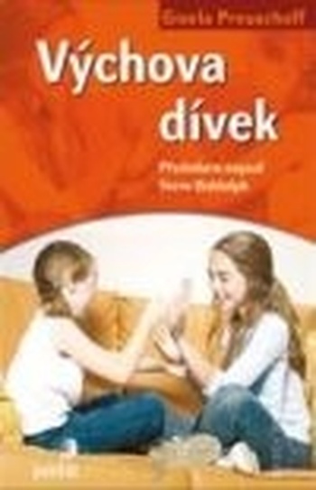 Výchova dívek