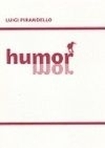 Humor