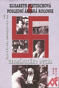Ve službách germánského ducha
