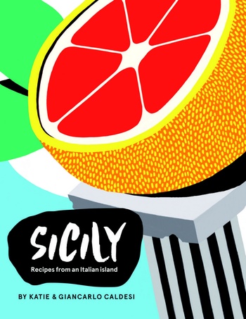Sicily