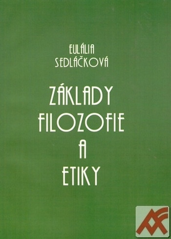 Základy filozofie a etiky