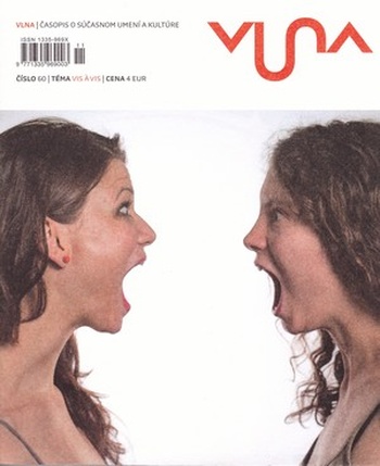 Vlna 60/2014