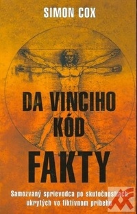 Da Vinciho kód: Fakty
