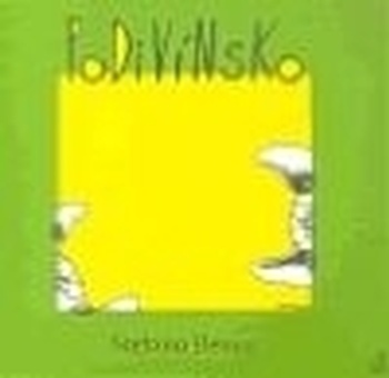 Podivínsko
