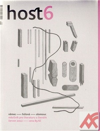 Host 6/2012