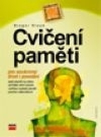 Cvičení paměti