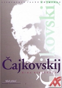 Čajkovskij