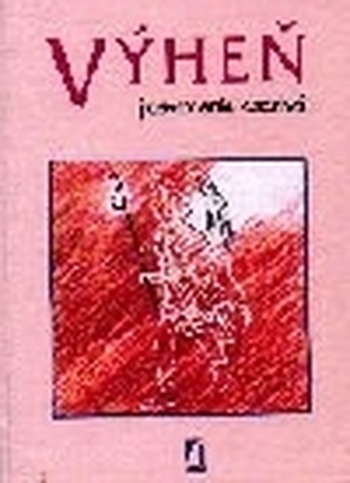 Výheň