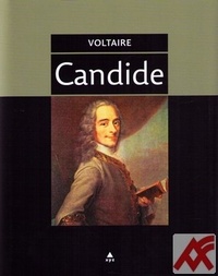 Candide