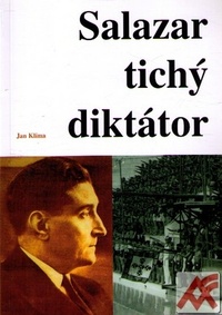 Salazar tichý diktátor