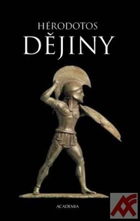 Dějiny