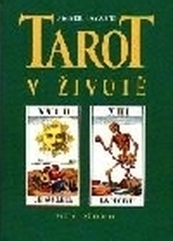 Tarot v životě