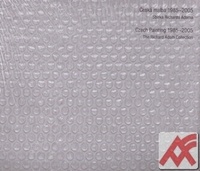 Česká malba 1985-2005 / Czech Painting 1985-2005