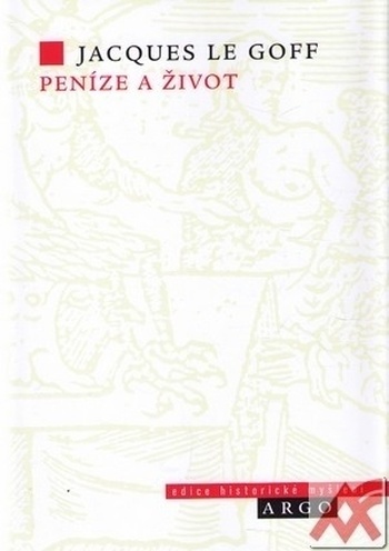 Peníze a život