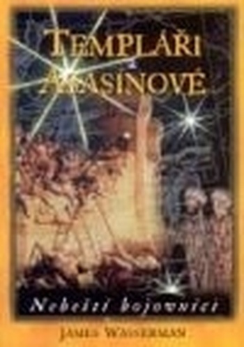 Templáři a Asasínové