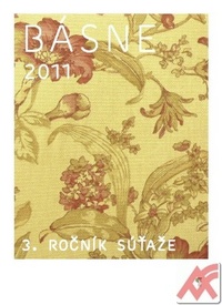 Básne 2011