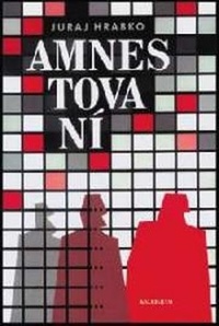 Amnestovaní