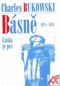 Básně I. 1974-1978