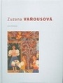 Zuzana Vaňousová