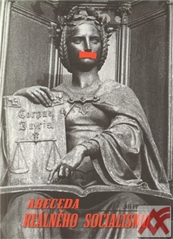 Abeceda reálného socialismu