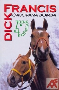Časovaná bomba