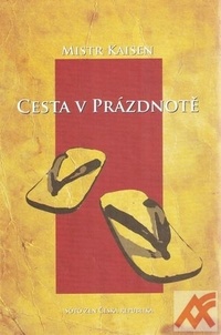 Cesta v prázdnotě