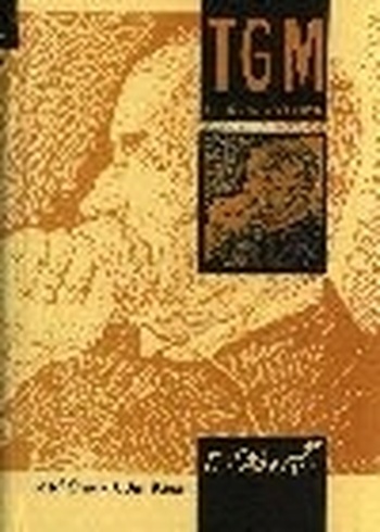 T. G. Masaryk ve třech stoletích