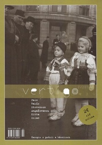 Vertigo 2/2014