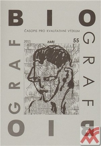 Biograf 55/2011