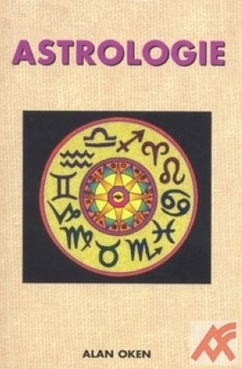 Astrologie