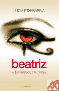 Beatriz a nebeská těl(es)a