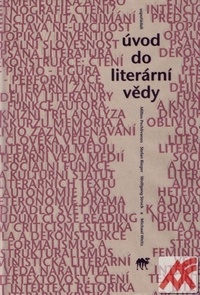 Úvod do literární vědy